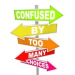 Choose web hosting